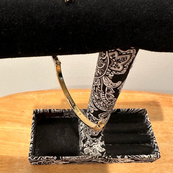 Michael Kors bracelet - Picture 6 of 7